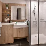 Domitys L'agapanthe شقة فندقية 4*