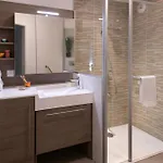 Domitys L'agapanthe 4* ليل